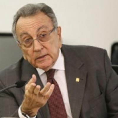 Presidente da CNA defende fontes alternativas de financiamento para o Agro
